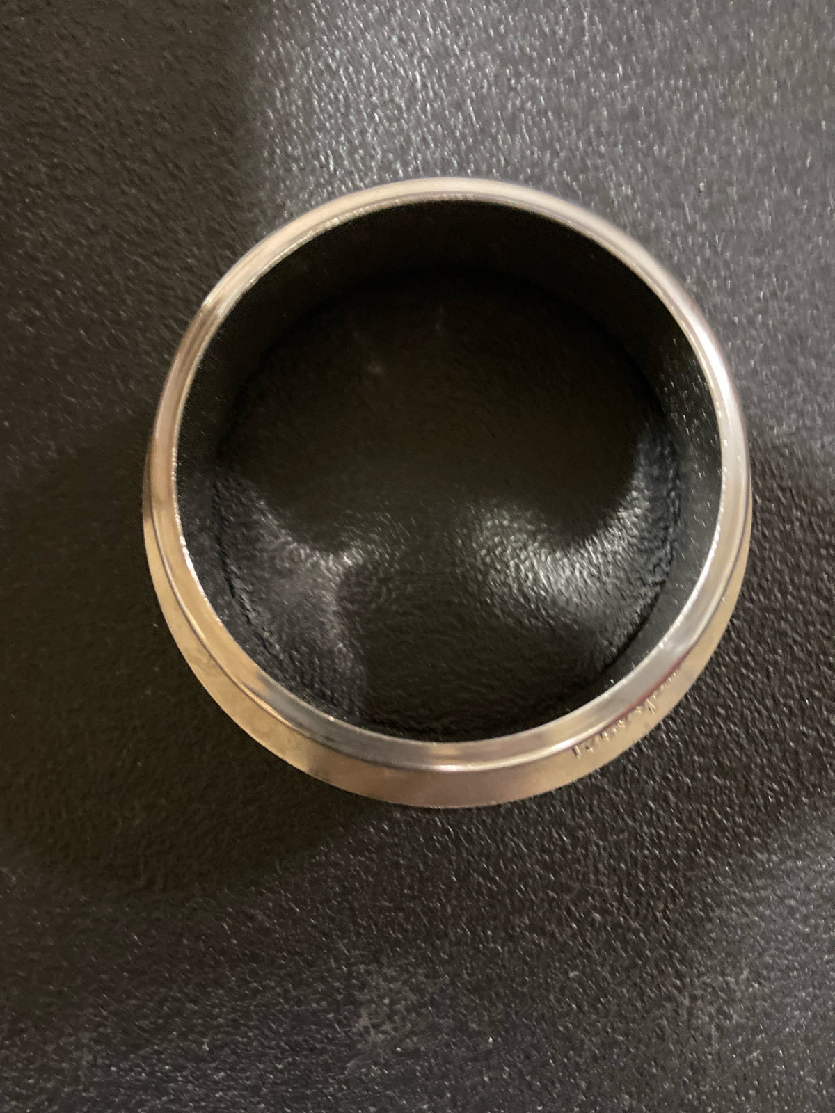 ROHL ISE10082STN Extended Disposal Flange