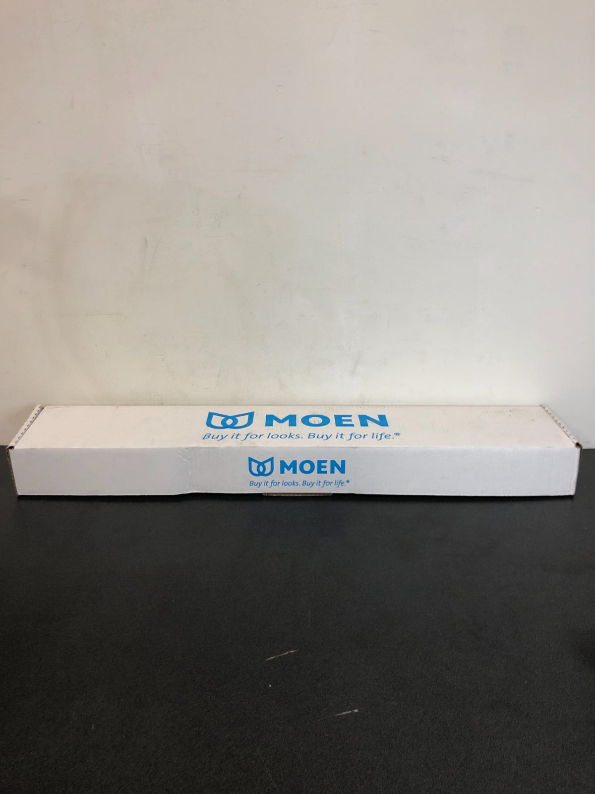 Moen Multi Function Hand Shower with Slide Bar - Includes Hose