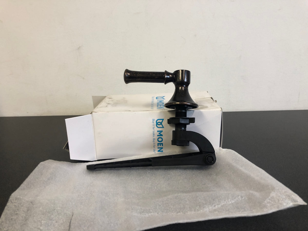 Moen Dartmoor Toilet Tank Lever