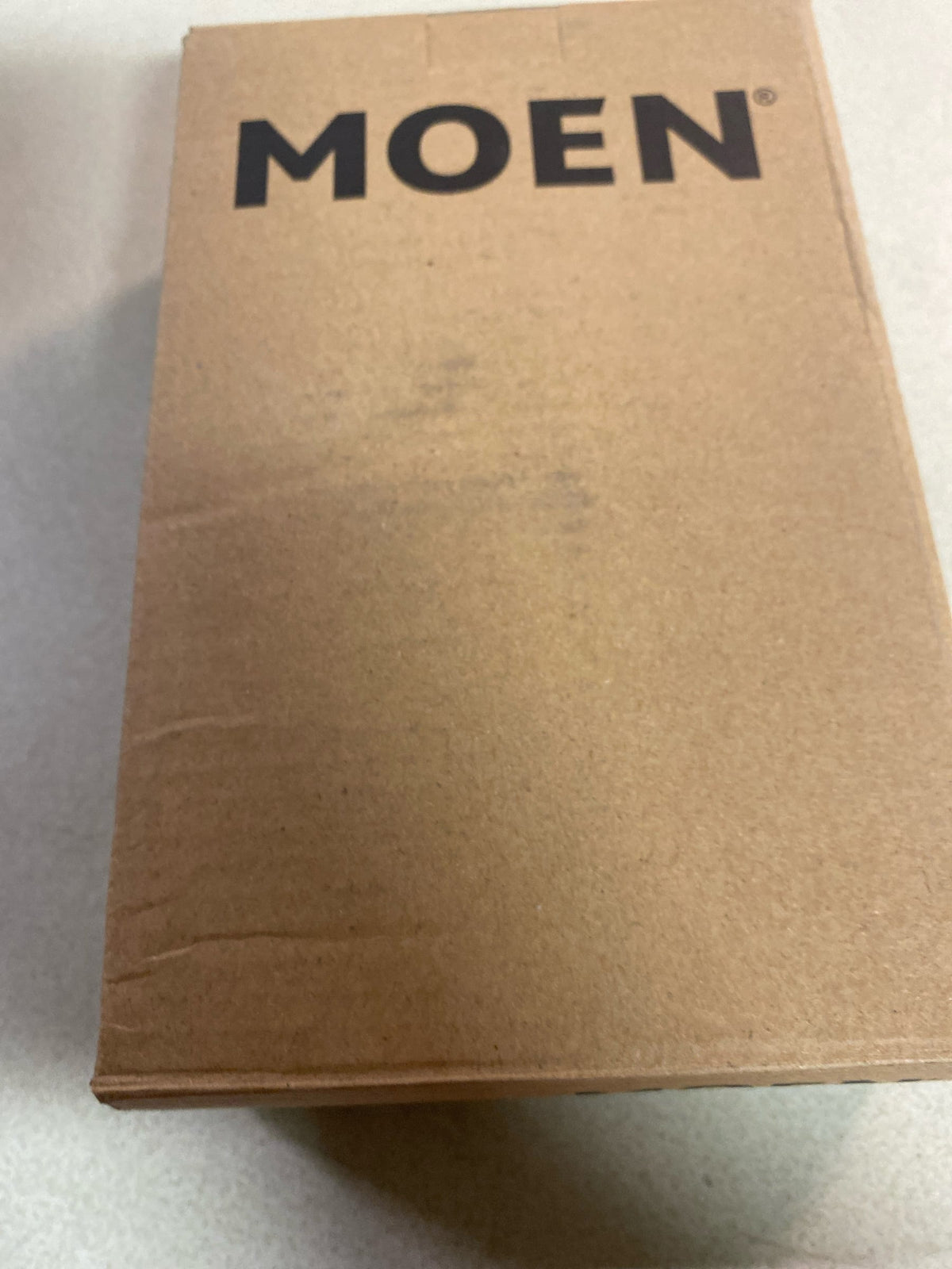 Moen YB2808CH Single Post Toilet Paper Holder from the Eva Collection - Chrome
