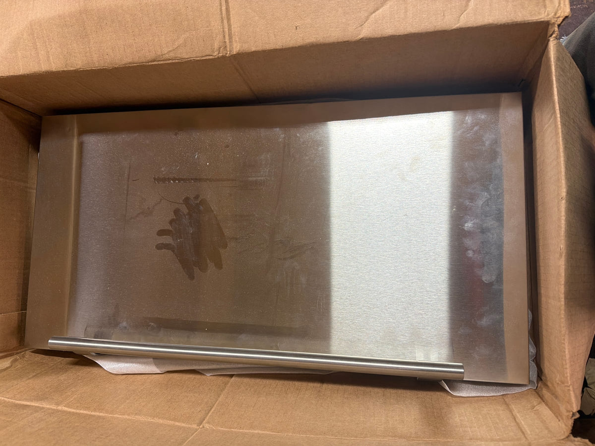EdgeStar Parts PIB250SS1 Ice Maker Parts