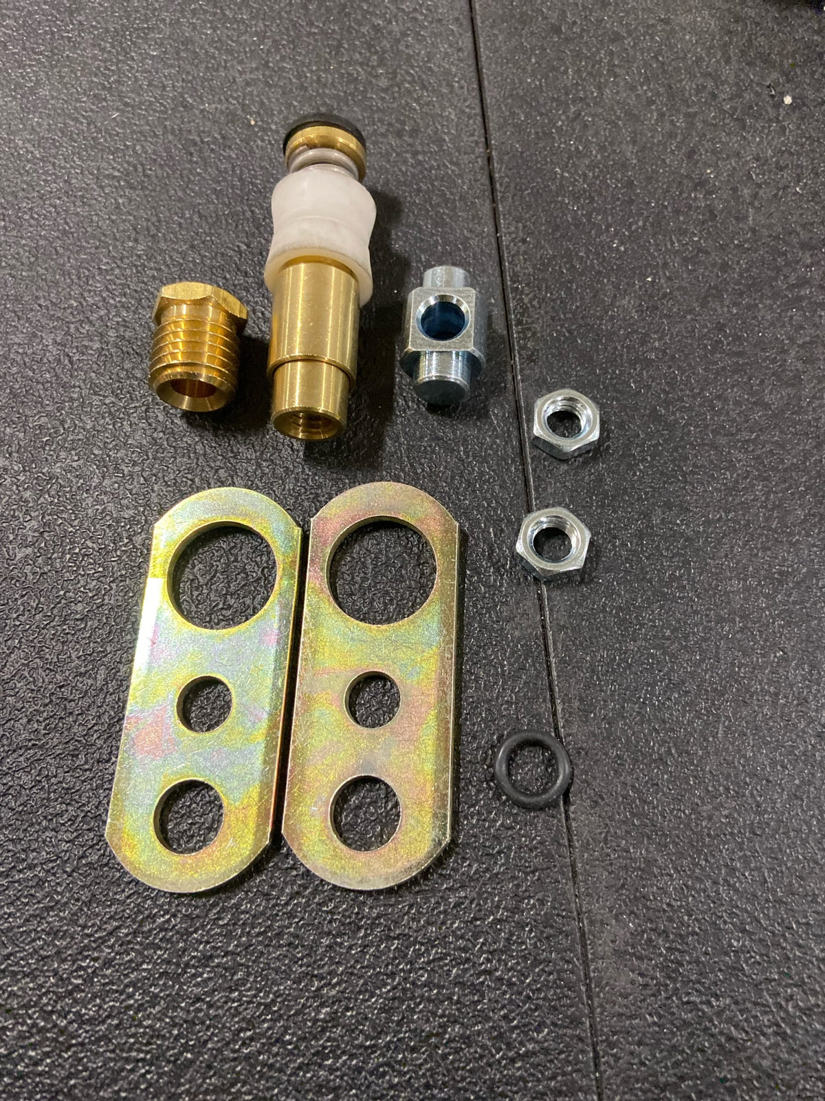 PROFLO PFAF7500RK Repair Kit for PFAF7500 Hydrant - N/A