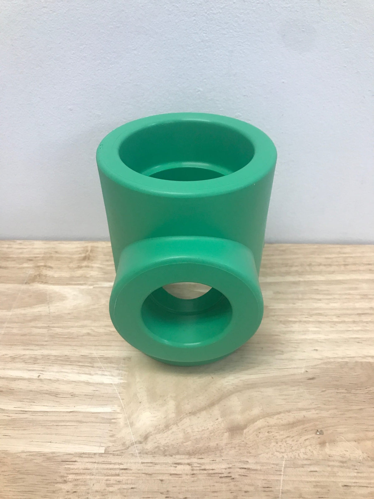 aquatherm 0113568