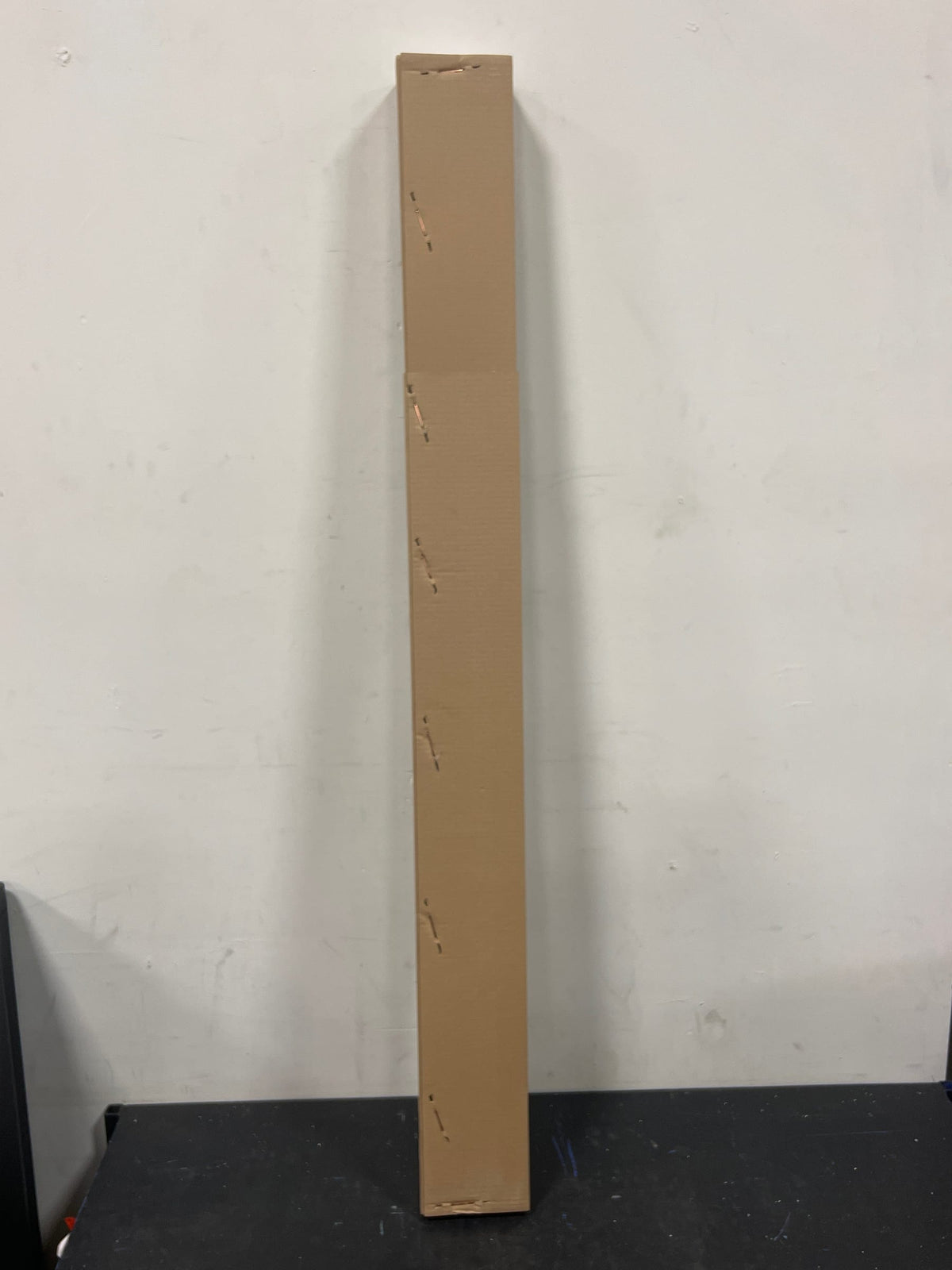 Dometic 9104119564 Replacment RV Blind 1350mm x 570mm