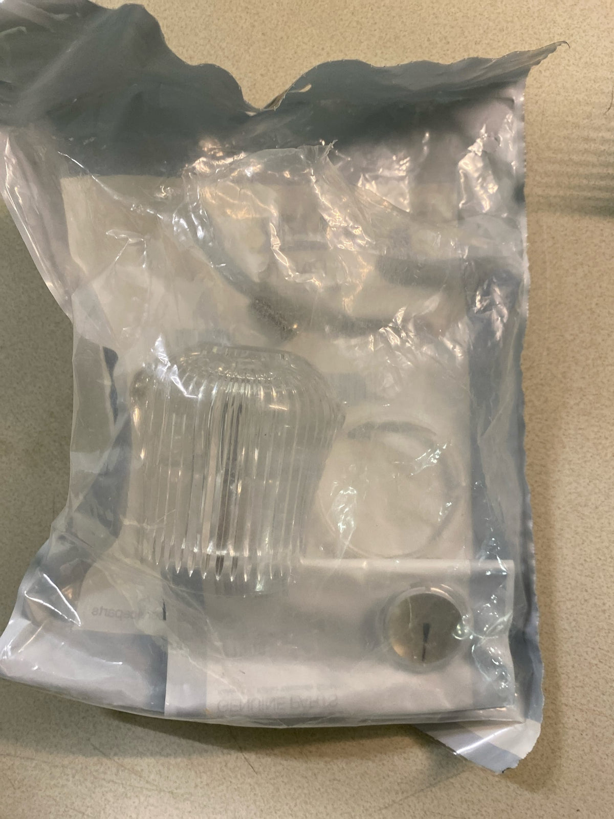 Kohler 30316 Replacement Part