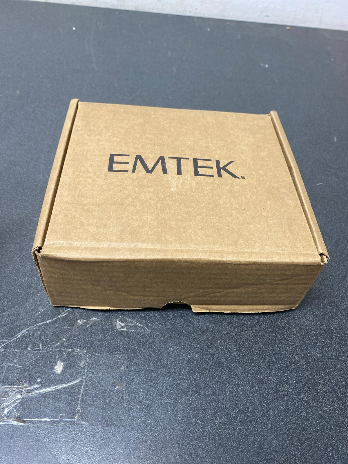 Emtek 8044ROUUS15
