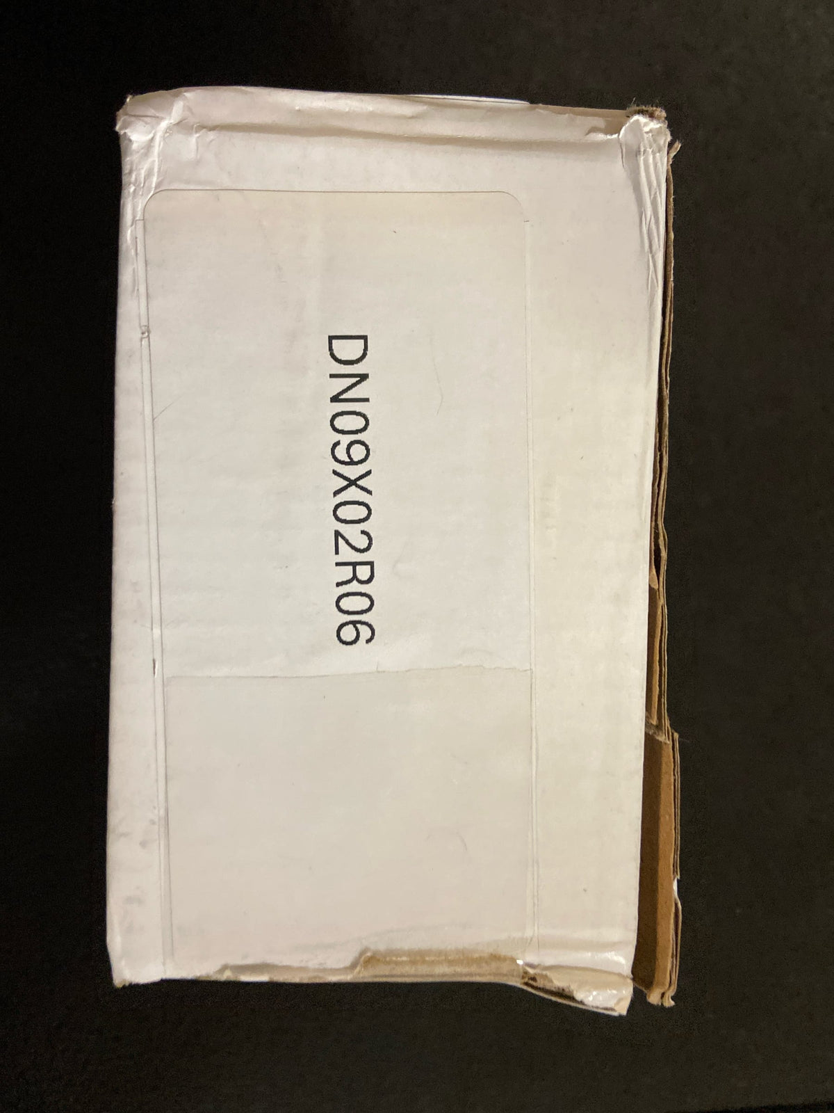 DreamLine DN09X02R06 SlimLine 2" Round Shower Drain - Oil Rubbed Bronze