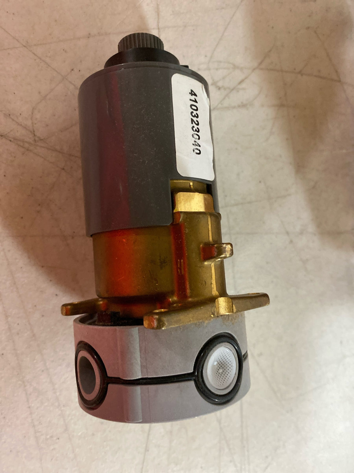 Grohe 47860000 Replacement Cartridge - N/A