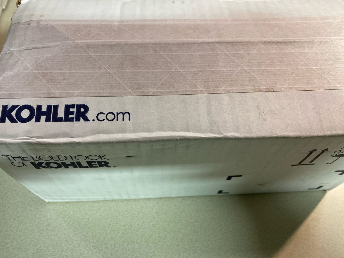 Whirlpool W11513255 Whirlpool Valve