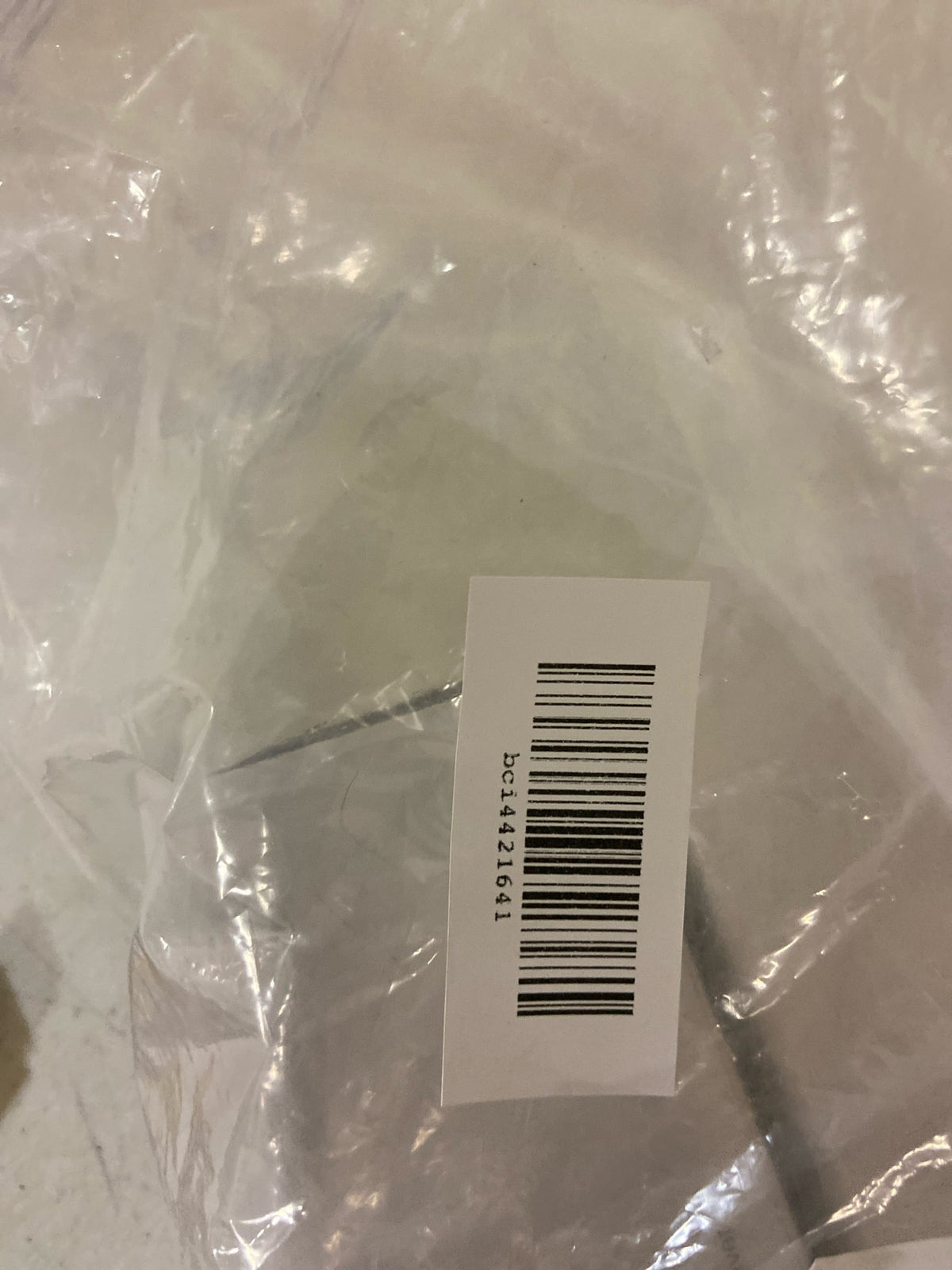 Swiss Madison SM-PD23MW 1-3/4" Pop-Up Drain Assembly with Overflow - Matte White