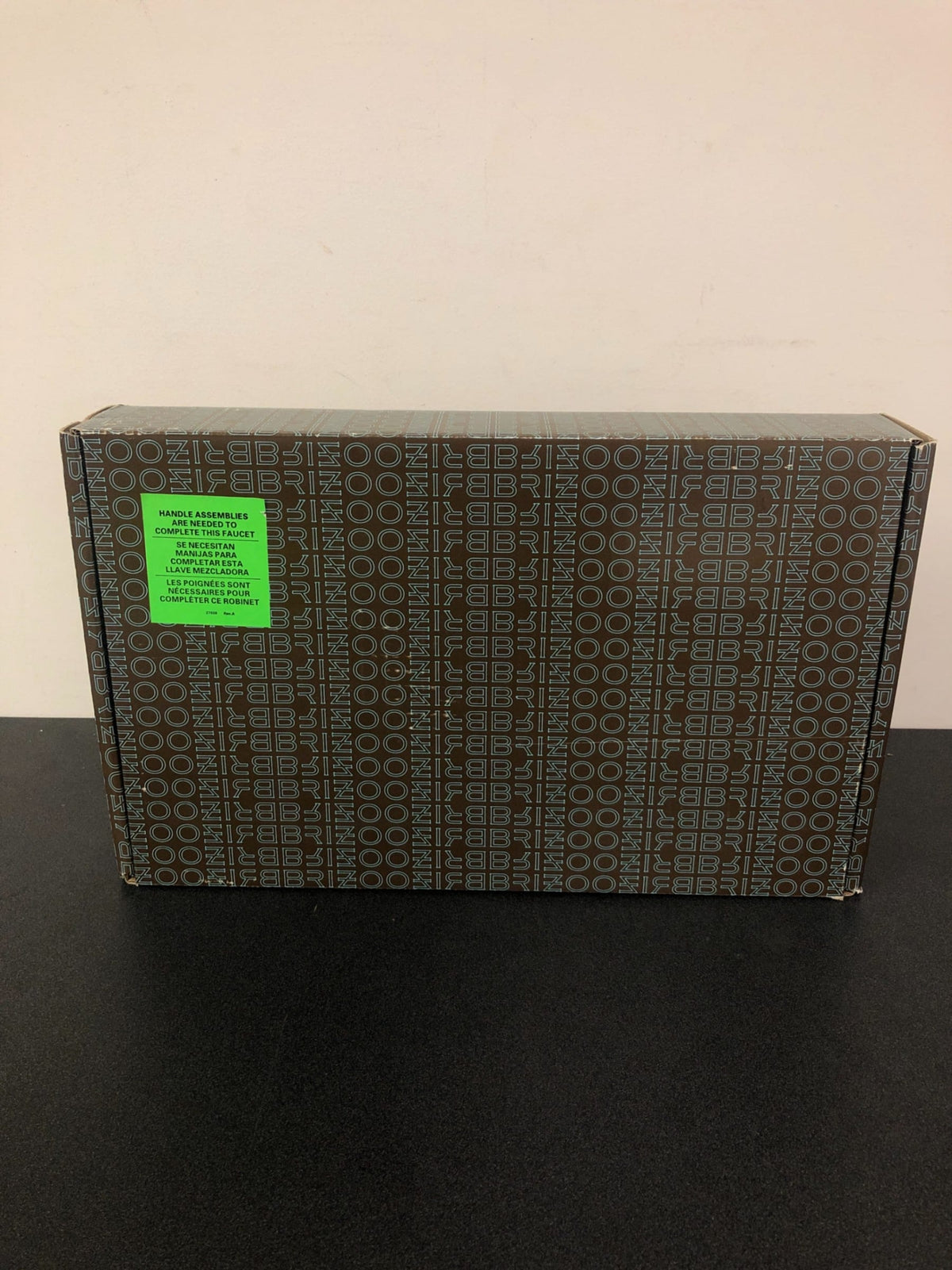 Genuine Valve, 2203201258