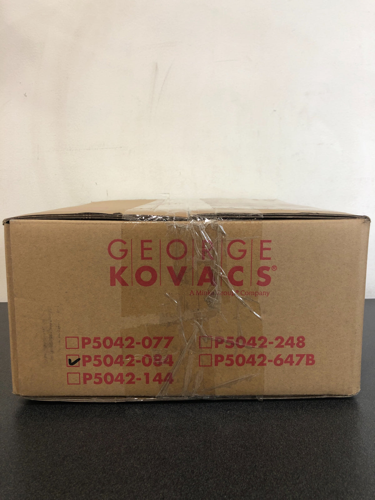 Kovacs Saber 2 Light 20" Wide Bath Bar with Etched Opal Glass Shade