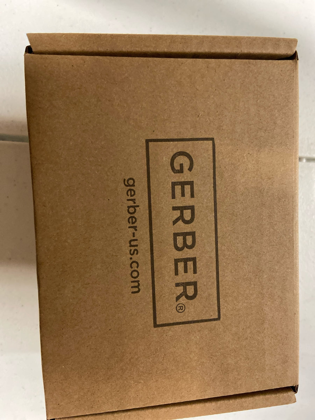 Gerber D130510BT Single Handle 1/2" 3-Port/2-Outlet Diverter Valve with 4 Functions - N/A