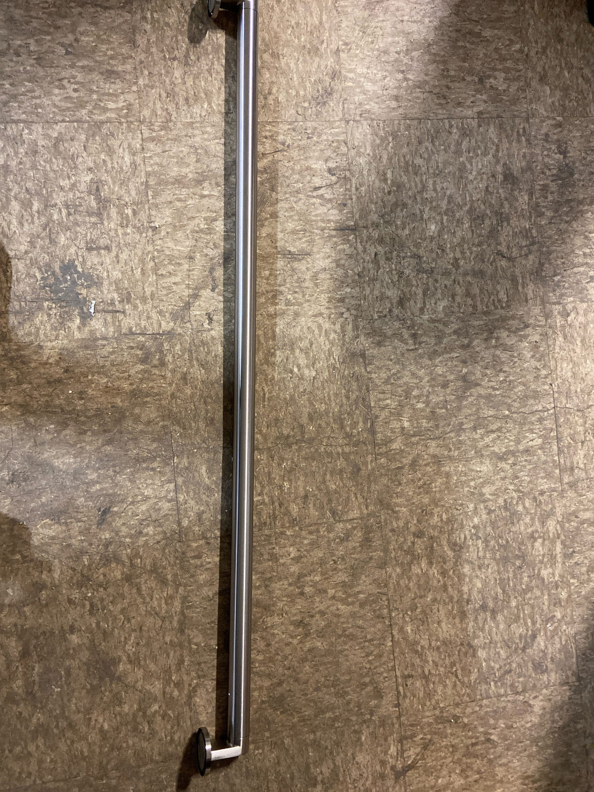 KOHLER Components 42-in Grab Bar