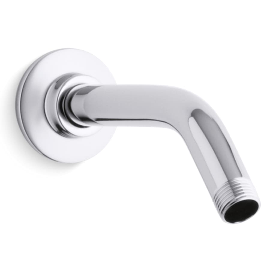 Kohler MasterShower 7-1/2" Shower Arm And Flange