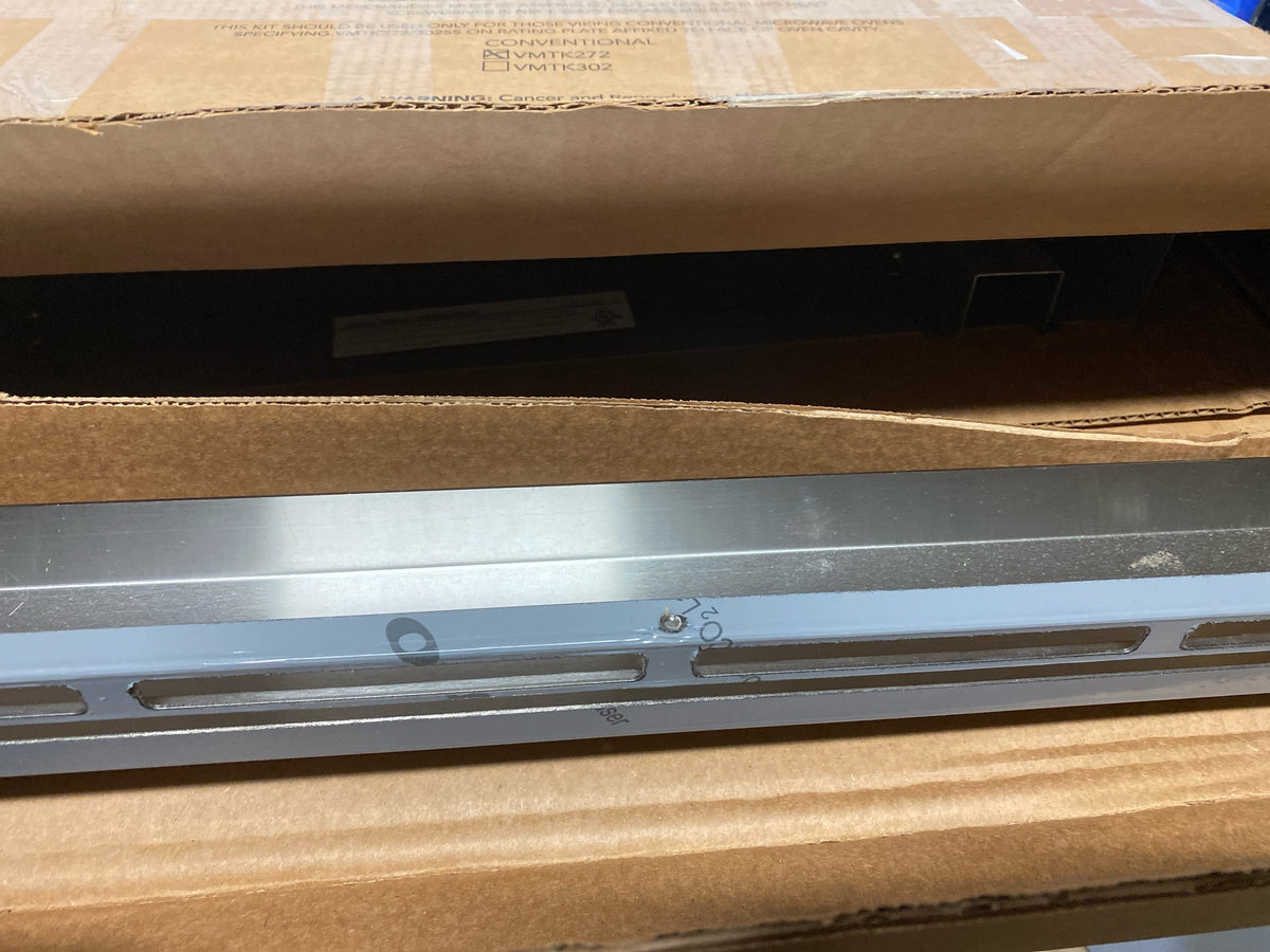 Viking VDD5450SS Professional Downdraft