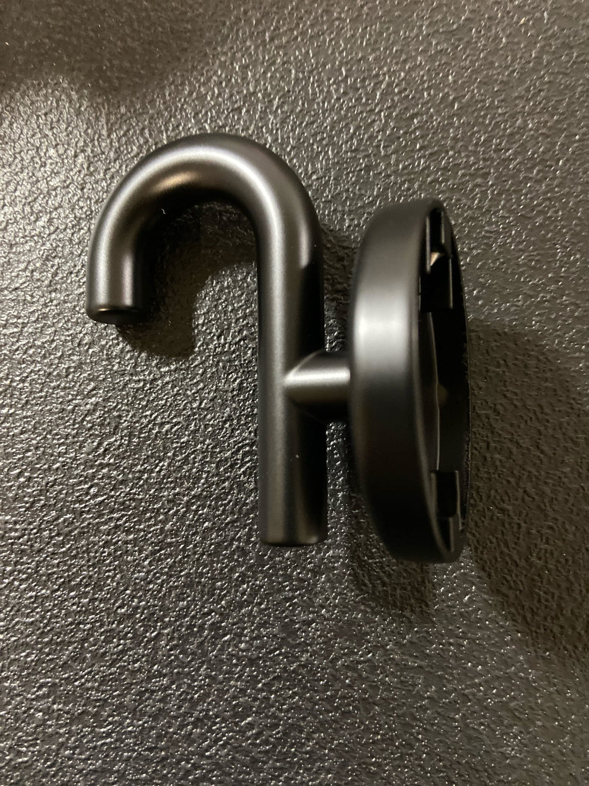 Delta Trinsic Single Robe Hook