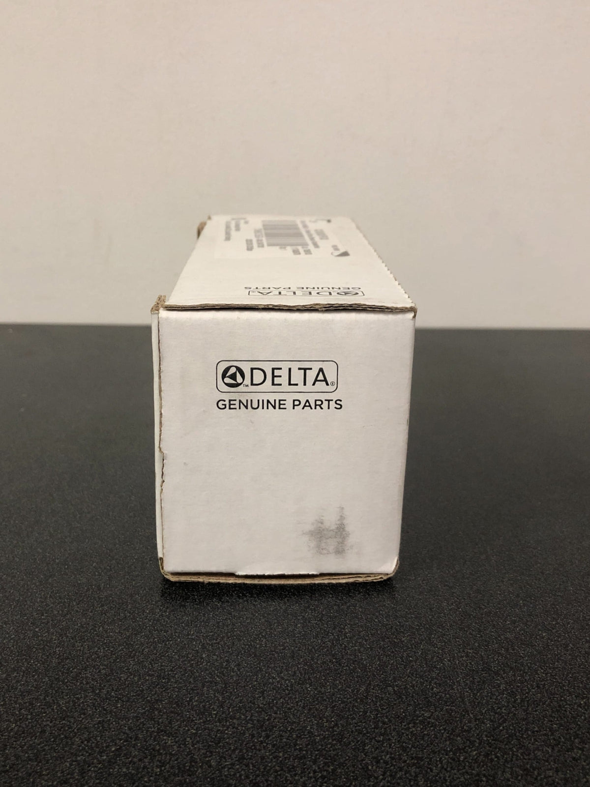 Delta 7" Wall Mounted Shower Arm