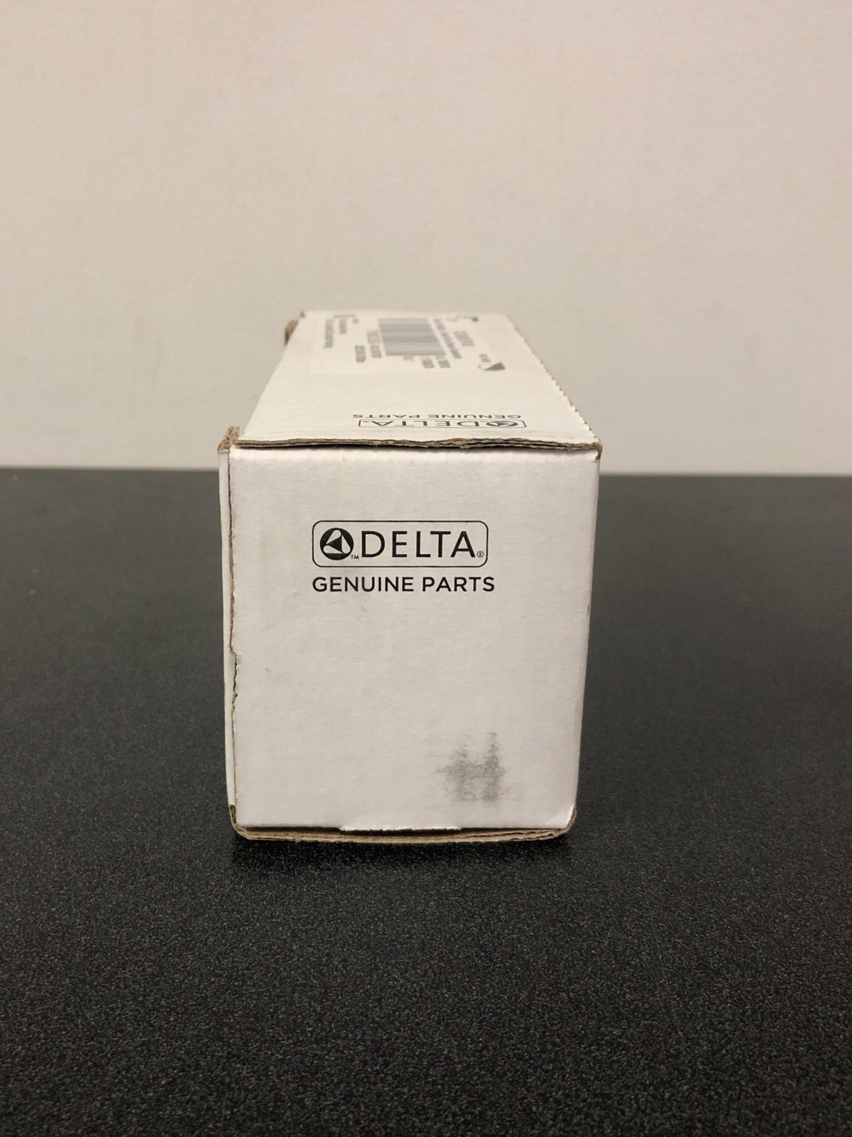Delta 7" Wall Mounted Shower Arm