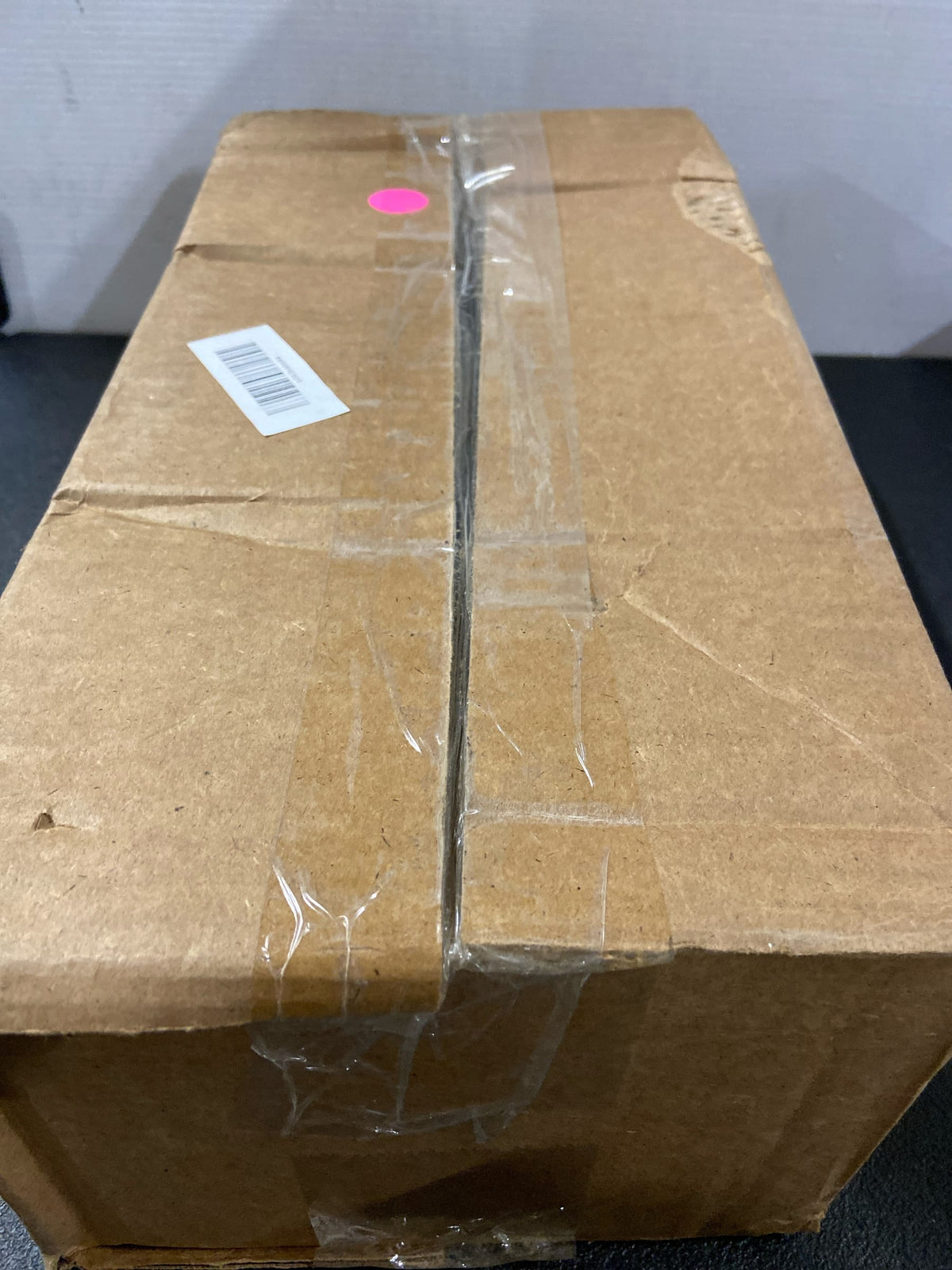 Geberit G366914161 HDPE Connector Pipe with Offset for Right Hand Horizontal Waste Fittings