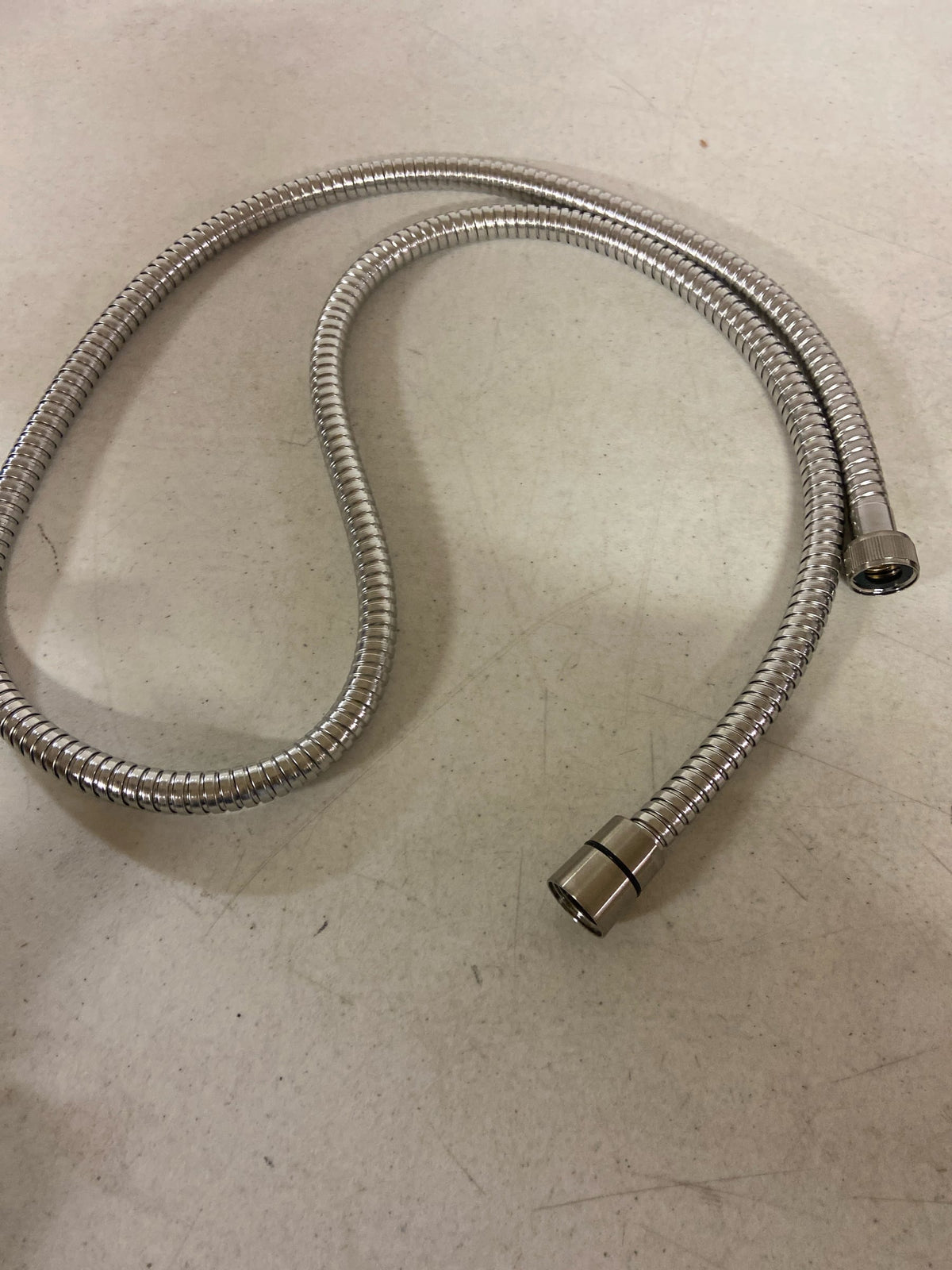 PFISTER 951-335J LAV Faucet