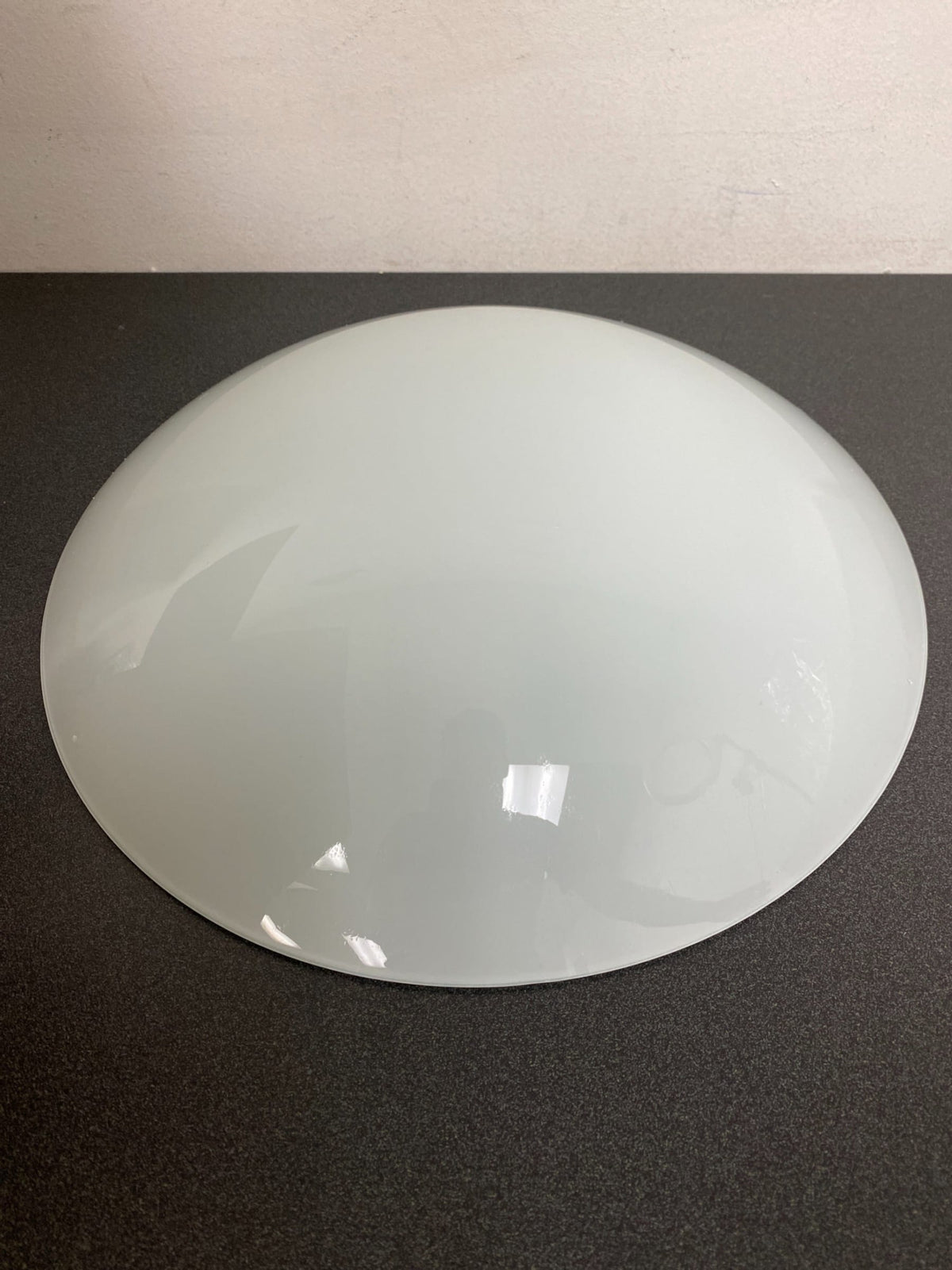 Minka Lavery 823-66A 2 Light 13.25" Wide Flush Mount Ceiling Fixture - Coal