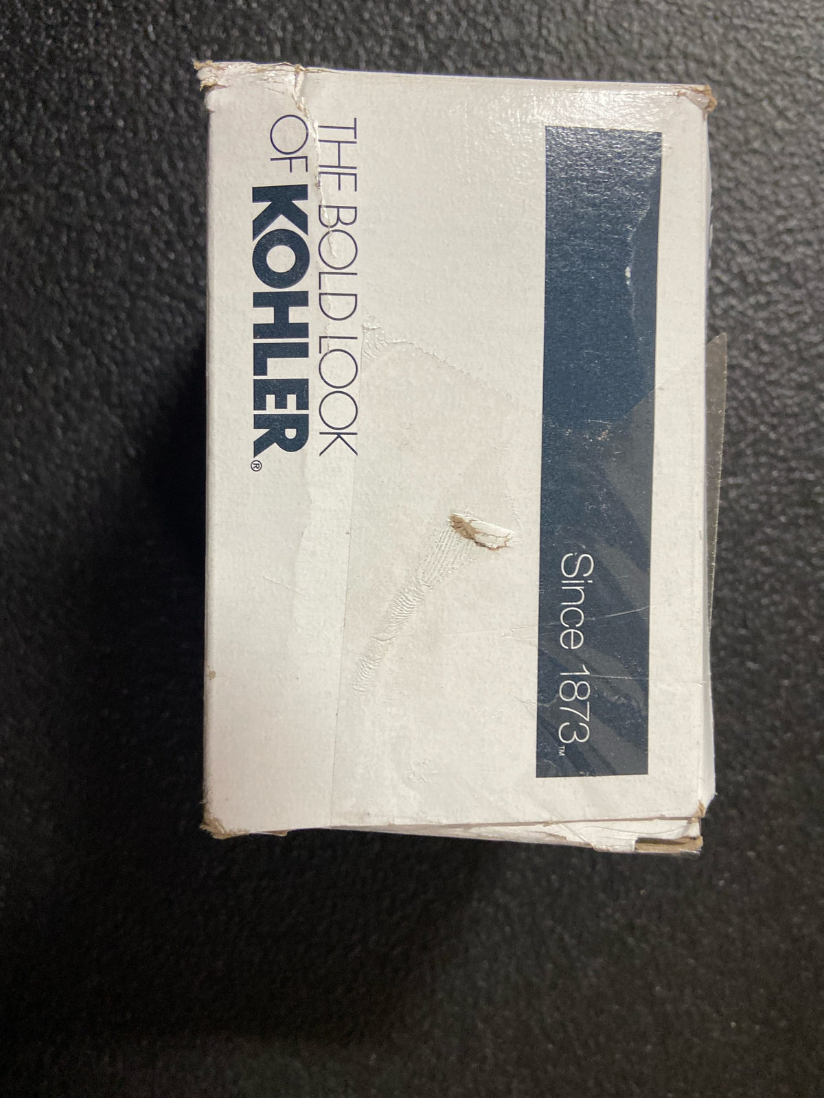 KOHLER Sink Hole Cover