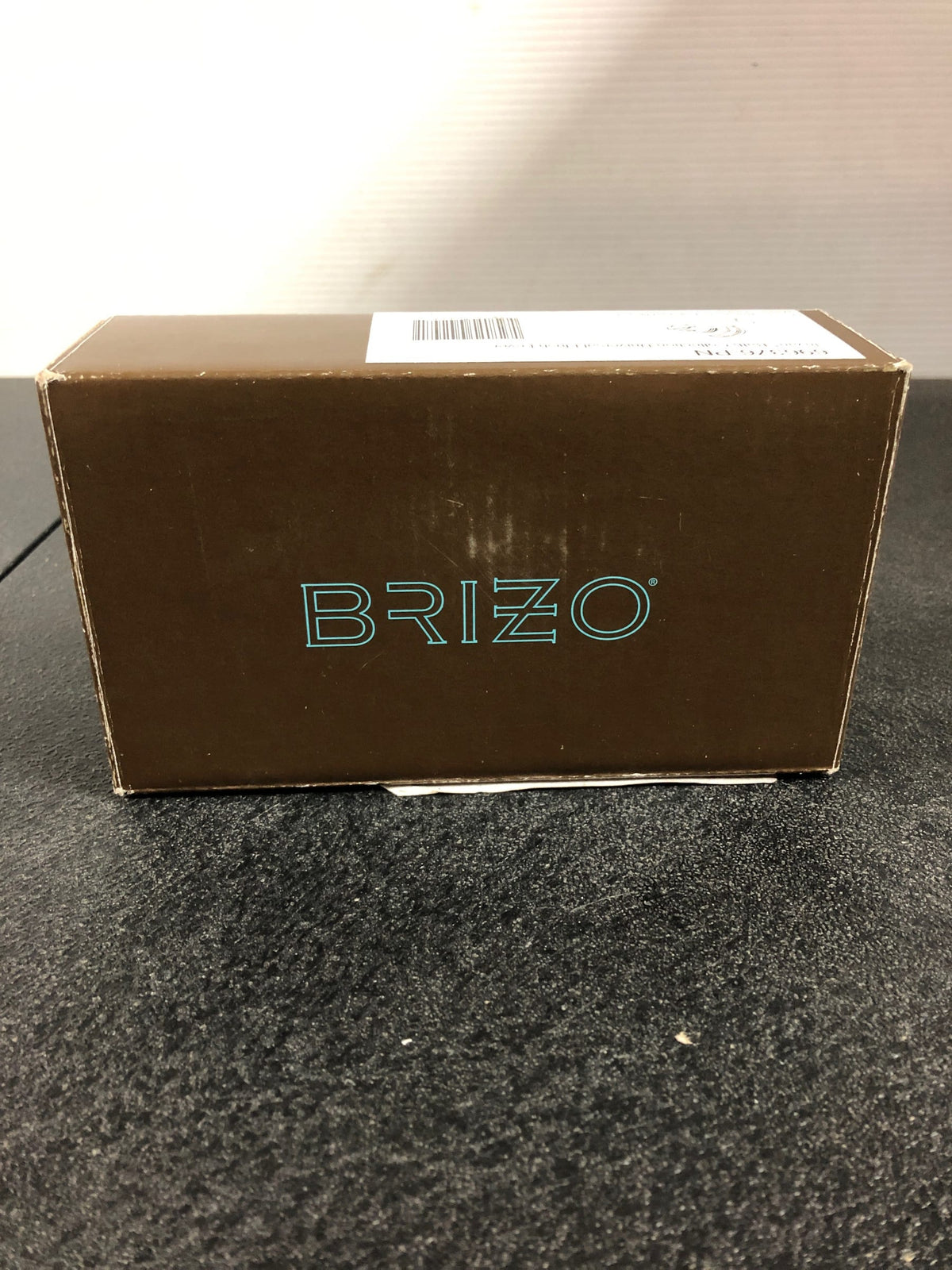 Brizo 696376-PN Invari Universal Tank Lever - Brilliance Polished Nickel