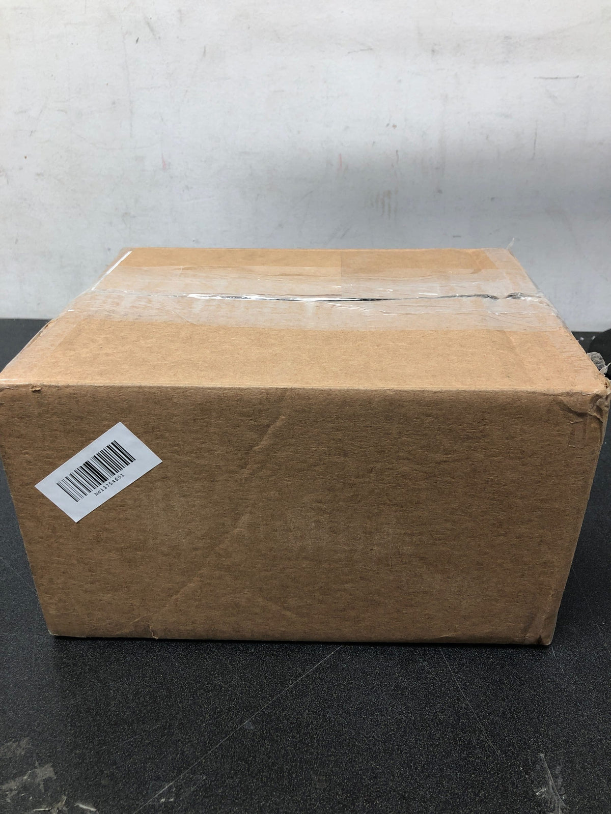 Delta R10000-PFT-MF 0.5 PEX Cold Expansion Tub and Shower Rough-In - N/A