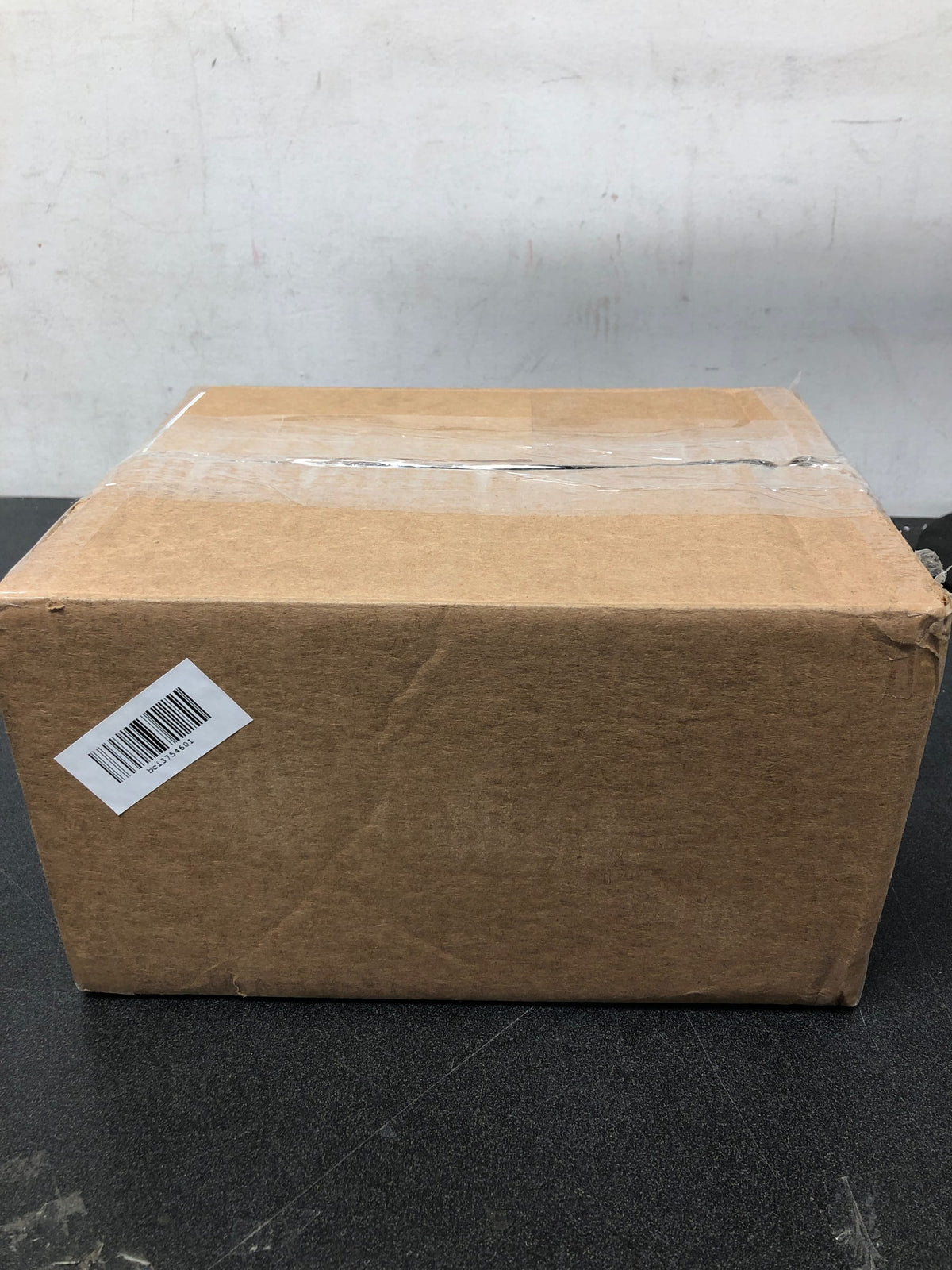 Delta R10000-PFT-MF 0.5 PEX Cold Expansion Tub and Shower Rough-In - N/A