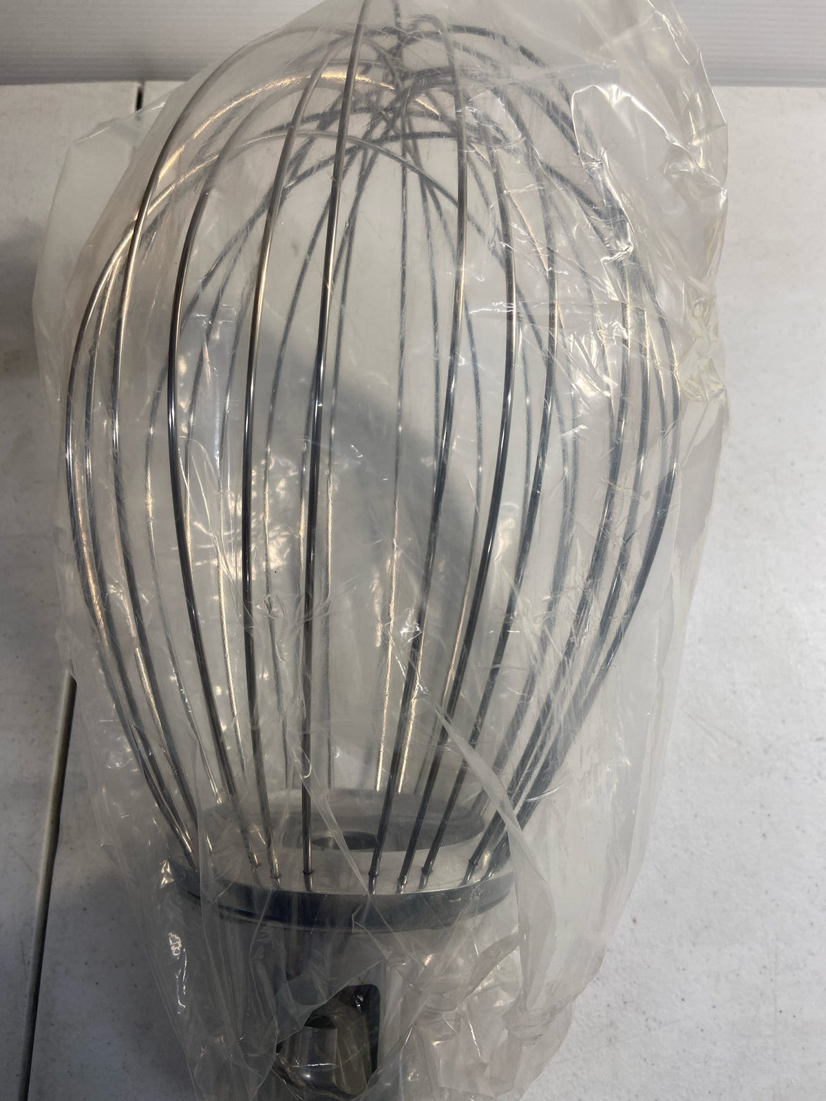 Hobart WHIP, WIRE (30 QT) for Hobart - Part# 00-23525-2