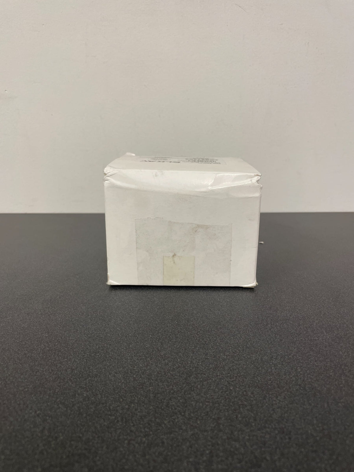 Elkay 3-1/2" Basket Strainers