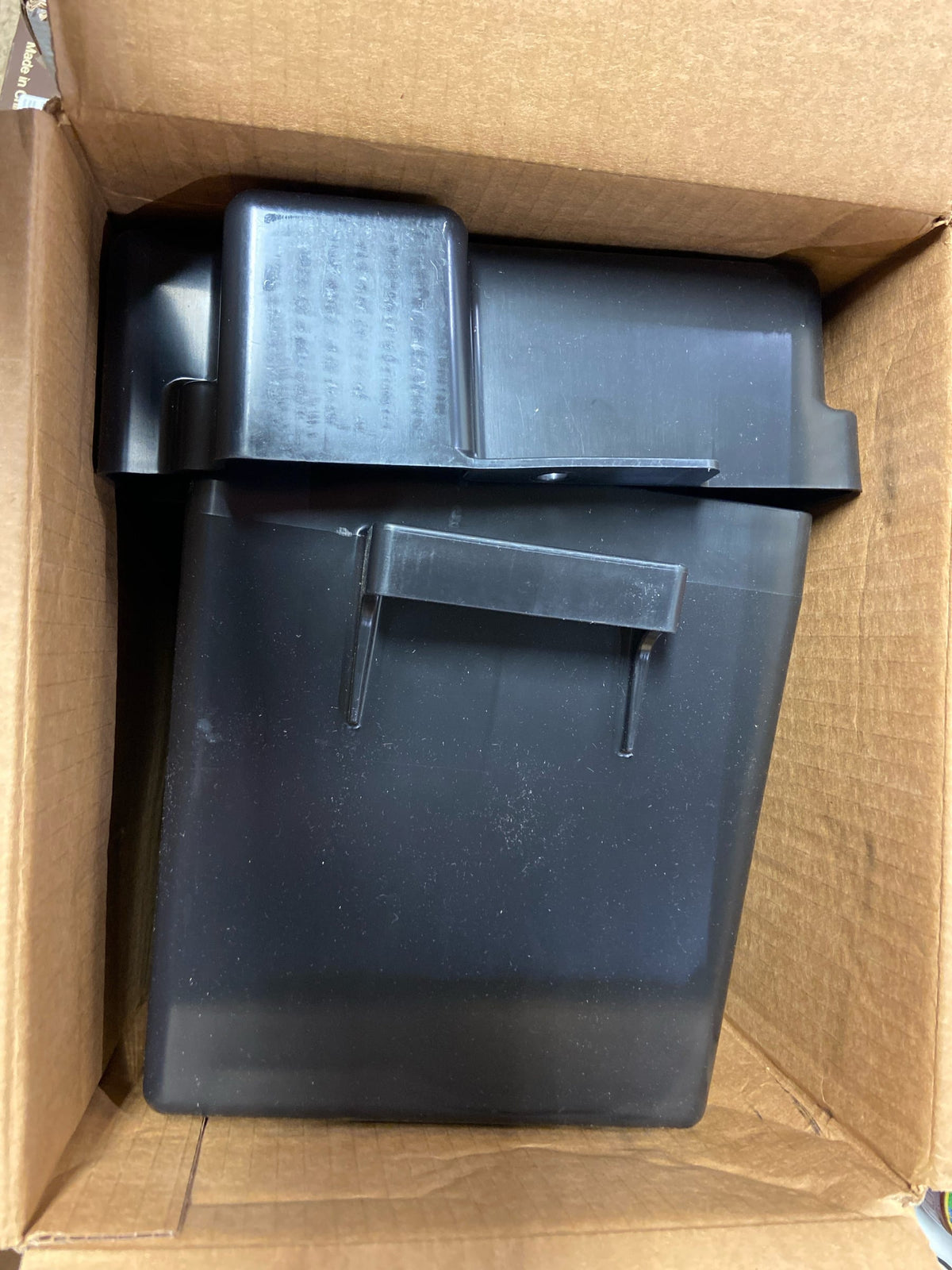 Zoeller 508-0005 Aquanot 508 Battery Back-Up System
