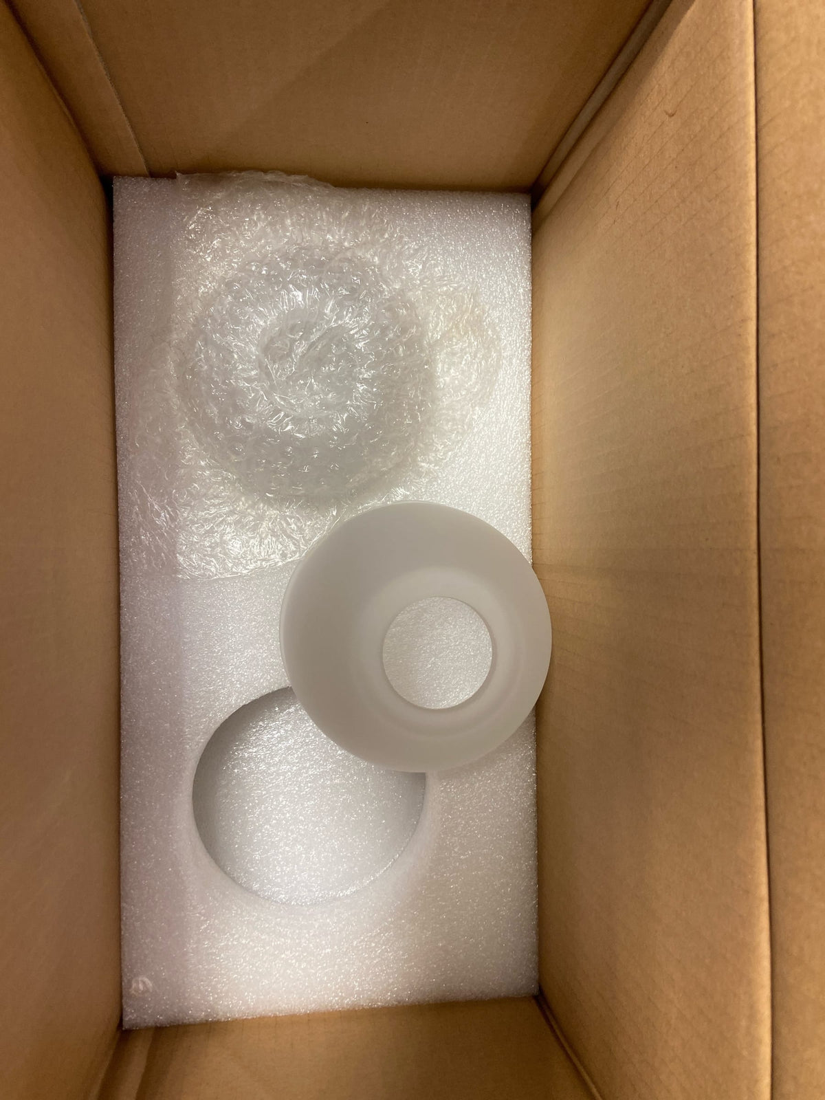 Kohler Lighting 10571-BZL Devonshire 2 Light 15" Wide Bathroom Vanity Light - Oil Rubbed Bronze