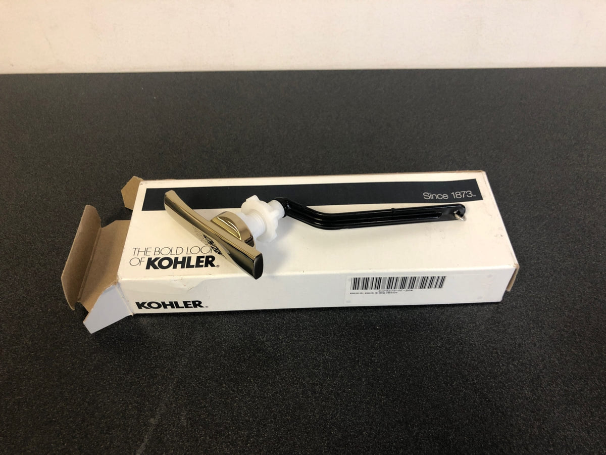 Kohler Highline Left or Right Hand Toilet Lever