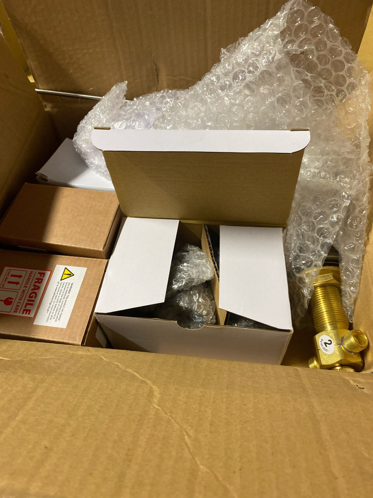 Kingston Brass KS1978PL Heritage 1.2 GPM Widespread Bathroom Faucet with Pop-Up Drain Assembly - Brushed Nickel