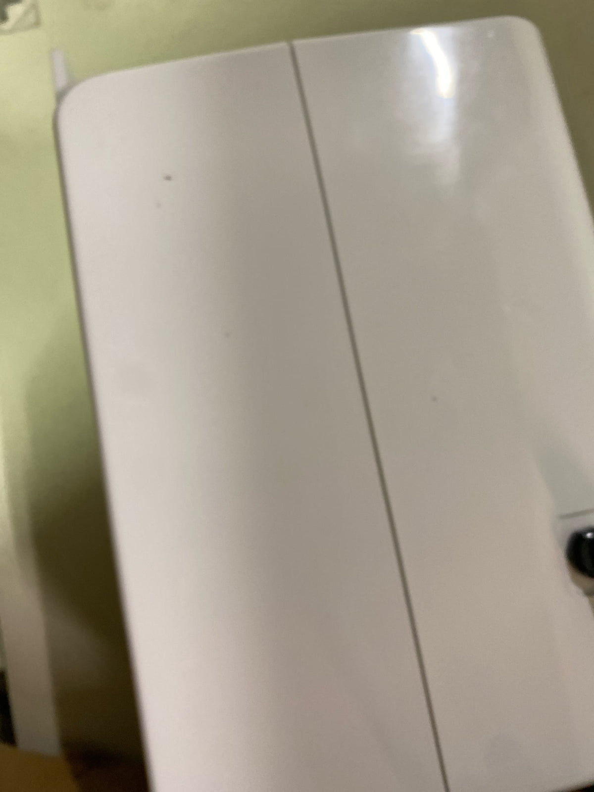 InSinkErator HWT300 HWT300 Digital Instant Hot Water Tank - N/A