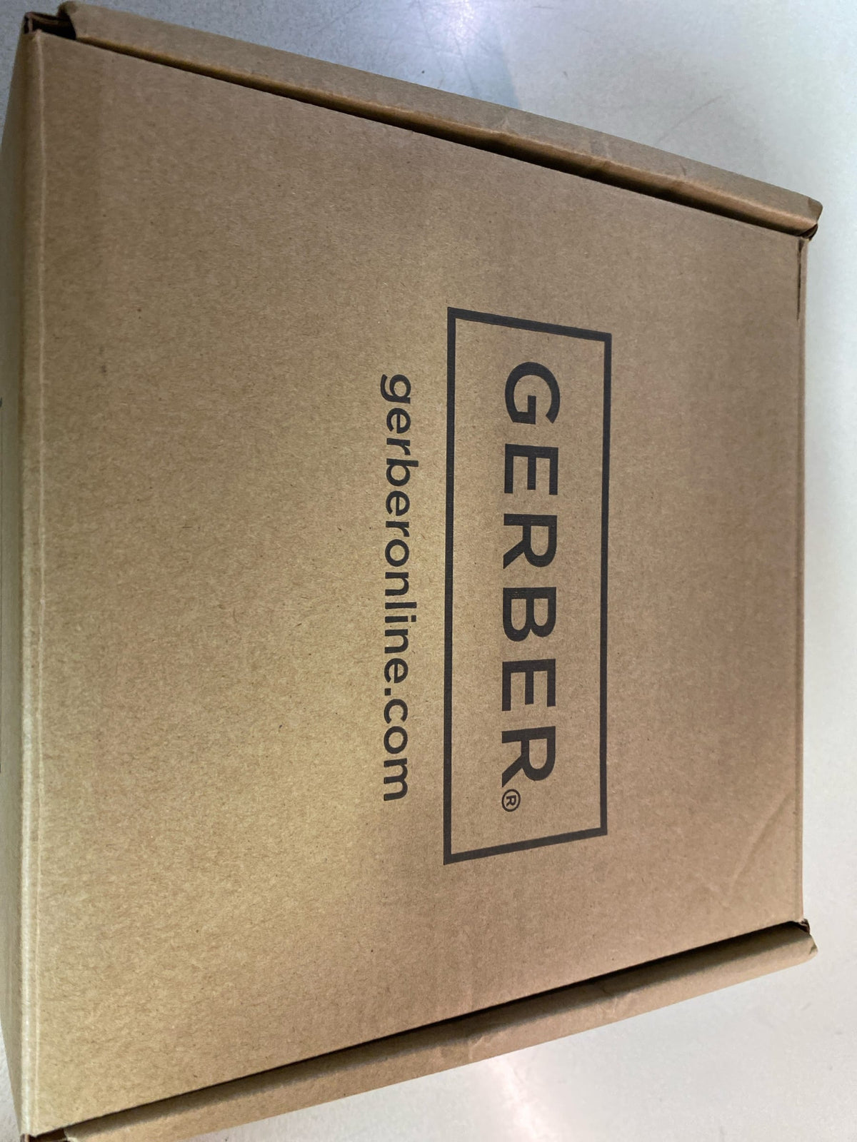 Gerber Plumbing Vaughn Tub and Shower Trim Kit with Diverter Valve and Treysta Cartridge