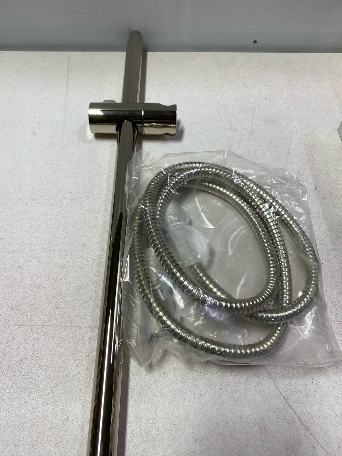 Moen S3880EPNL, Polished Nickel (NL)