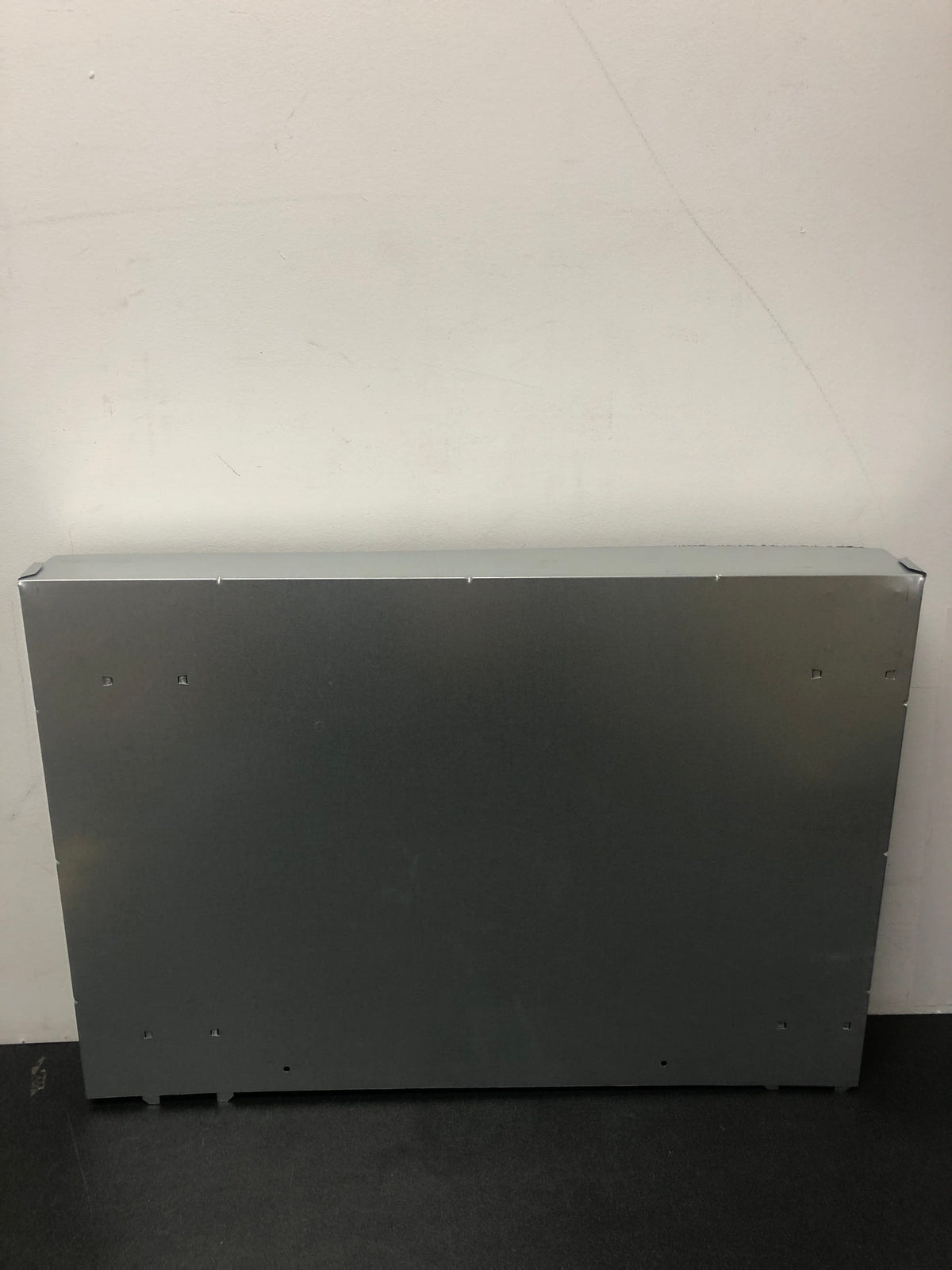 Viking VDD5450SS Professional Downdraft