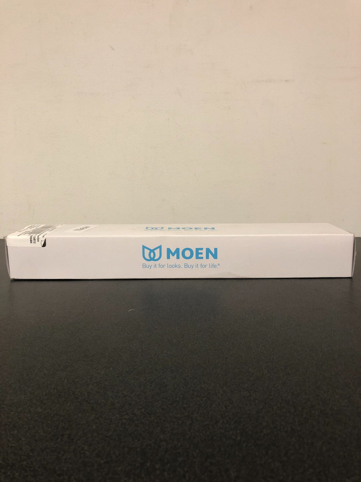 Moen Align 18" Towel Bar