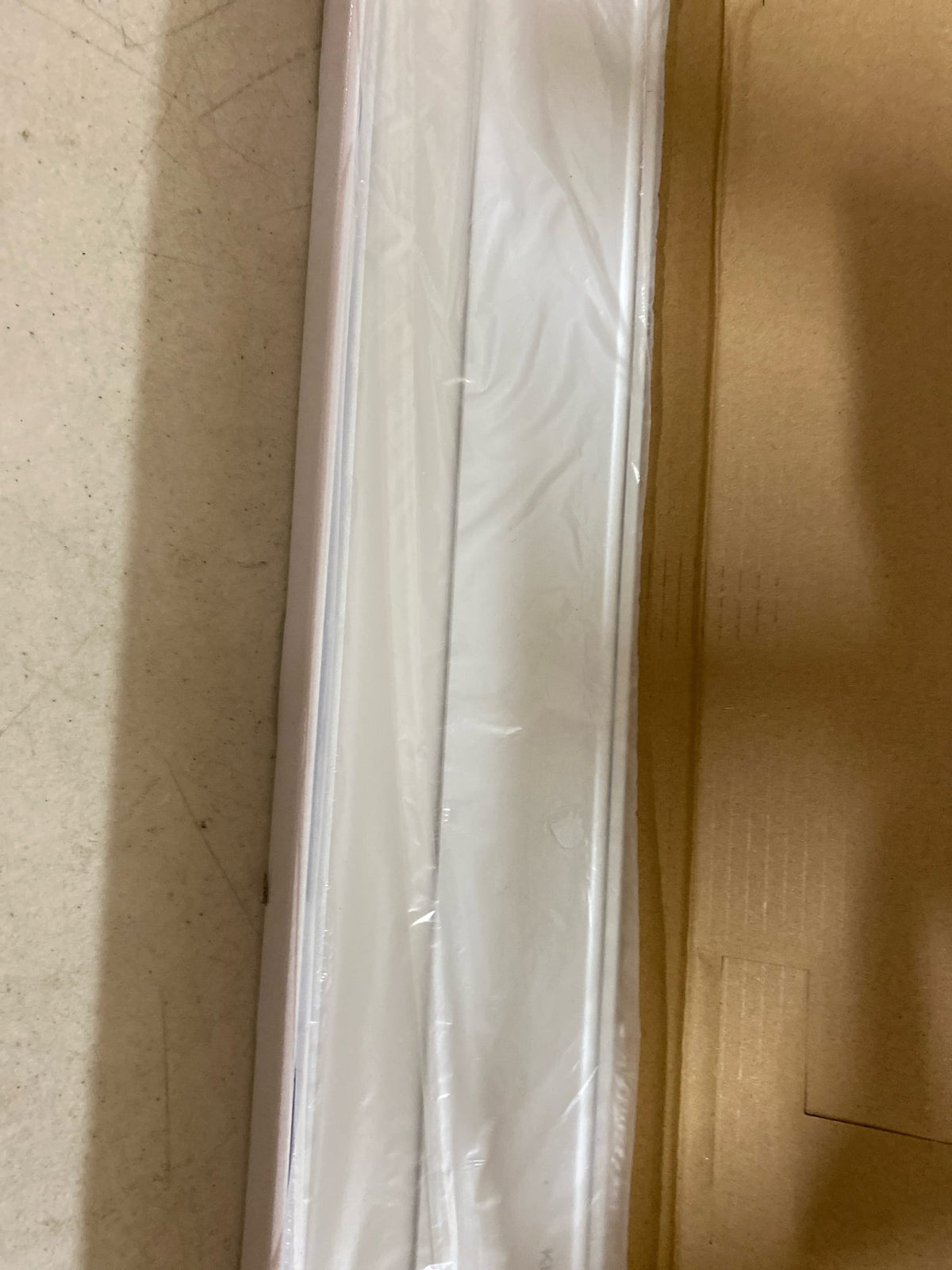 Kichler 4U27K30WHT LED Under Cabinet