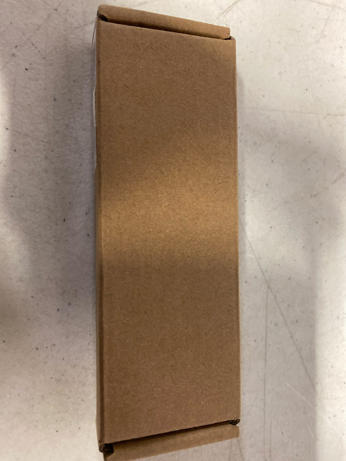220304 US14 MODERN RECTANGULAR FLUSH