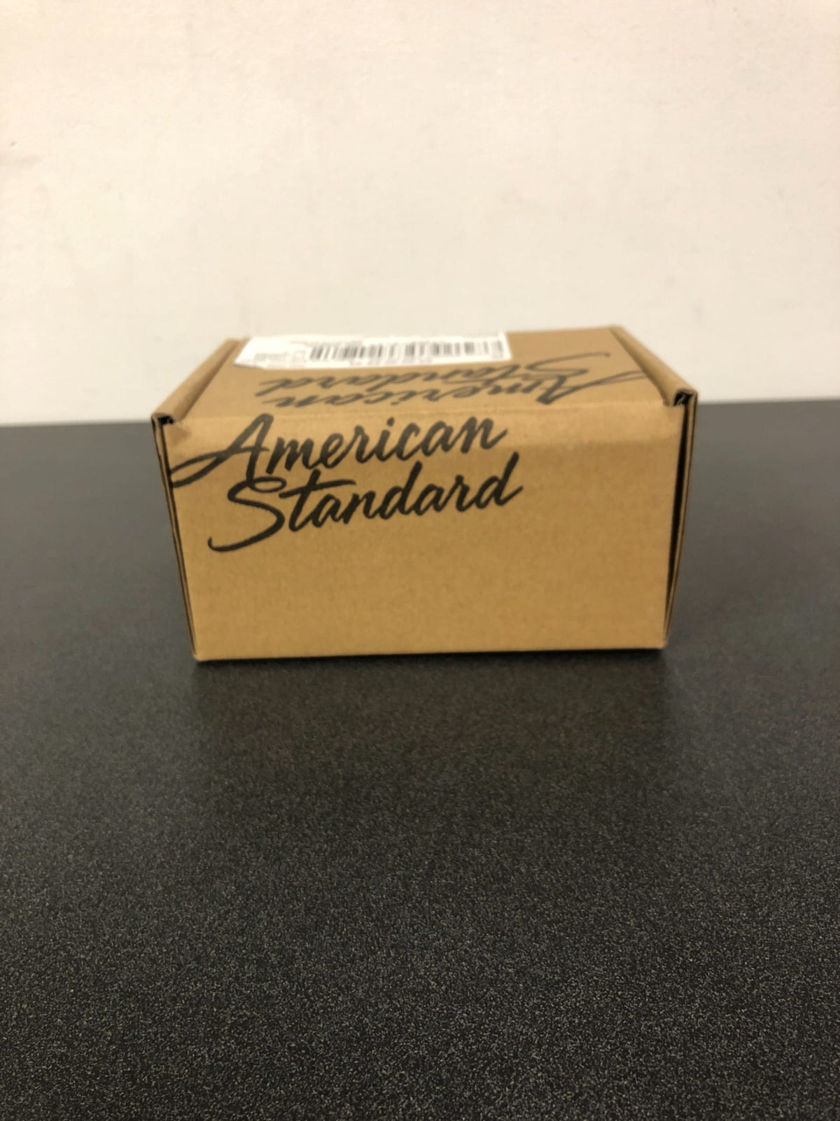 American Standard Townsend Double Robe Hook