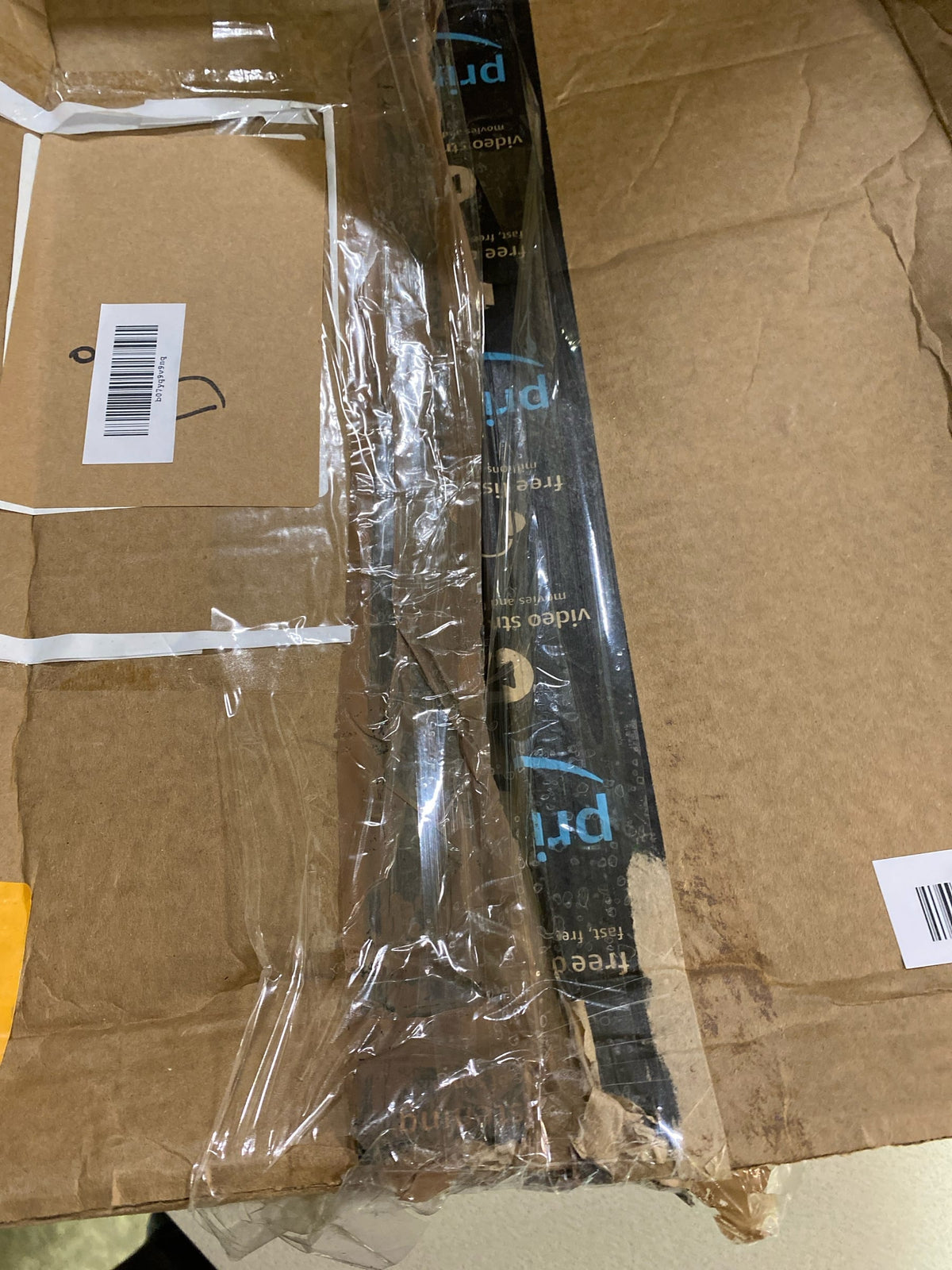 Grohe 30377000 - Kitchen Faucet