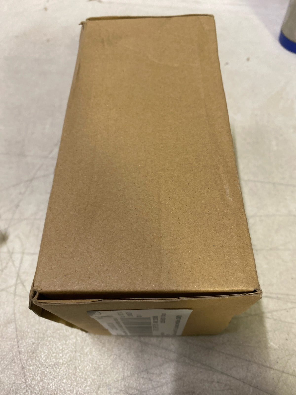 Rinnai MIVK-T-LW In-Line Isolation Valve Kit for Water Heaters - N/A
