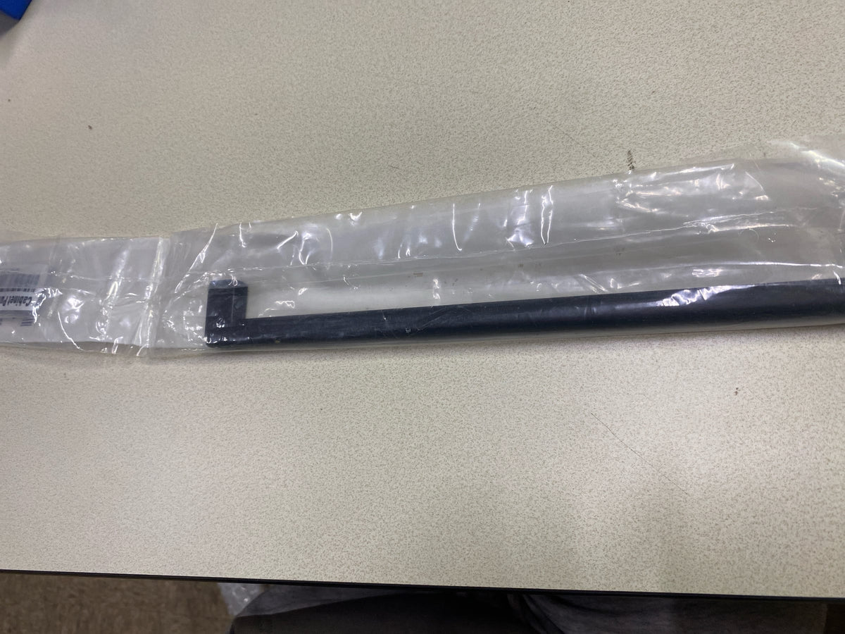 Emtek 86166US19 EMT Trail Pull