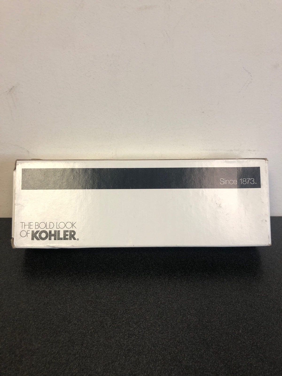 Kohler Highline Left or Right Hand Toilet Lever