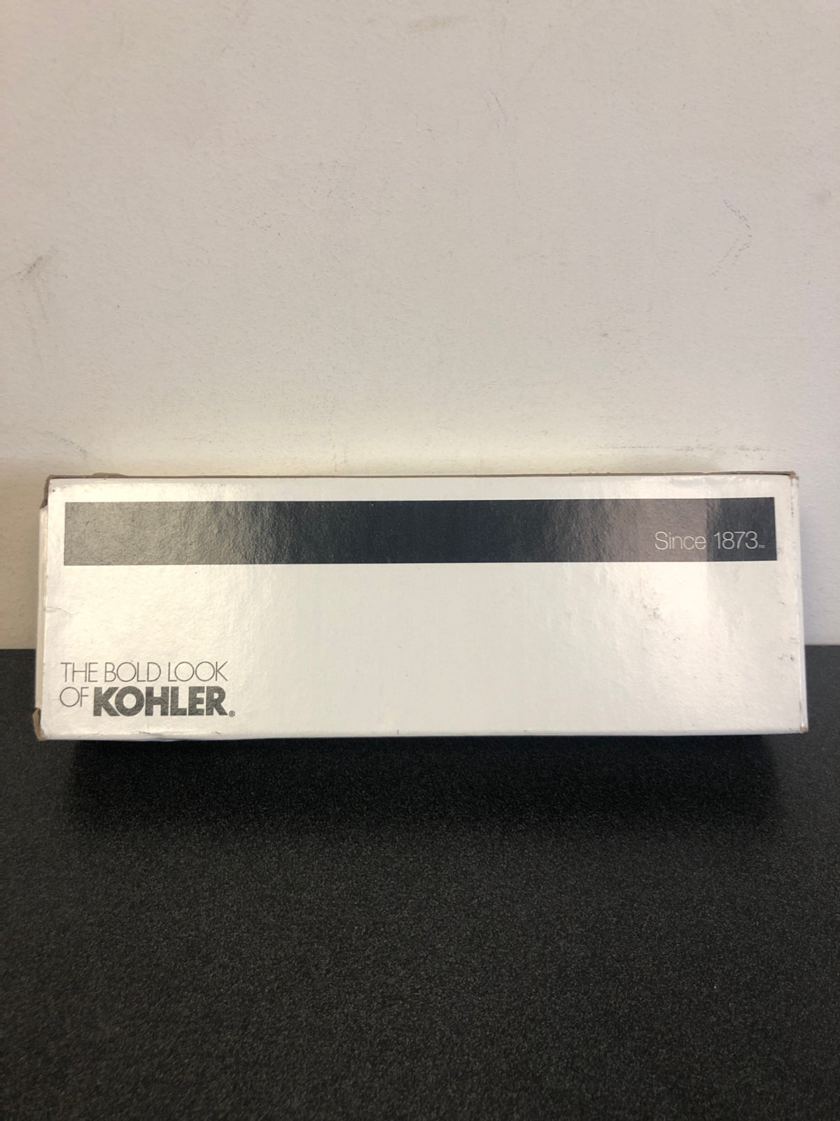 Kohler Highline Left or Right Hand Toilet Lever
