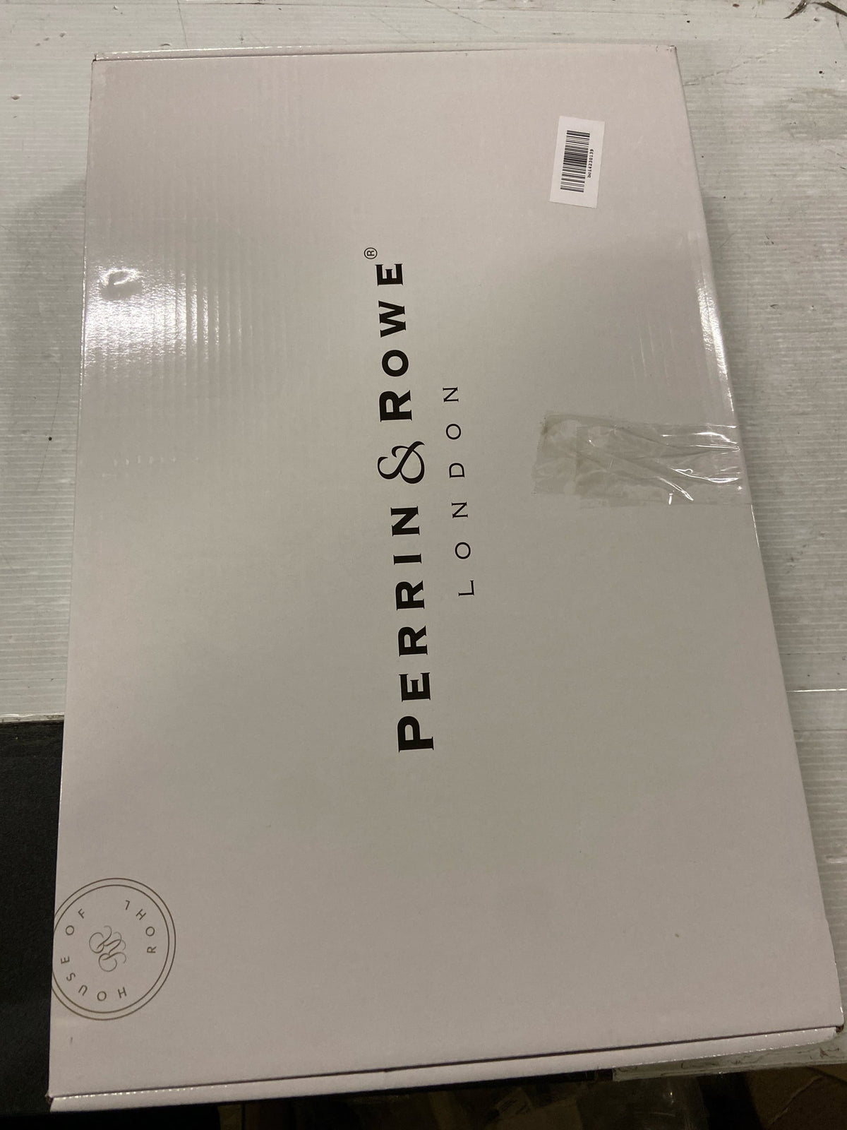 Perrin and Rowe U.4312LS-STN-2 Holborn 1.8 GPM Single Hole Kitchen Faucet - Includes Side Spray - Satin Nickel